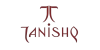 Tanishq