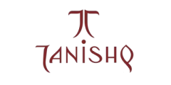 Tanishq