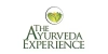 The ayurveda experience