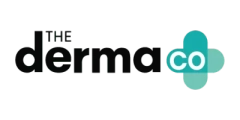 The Derma Co