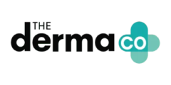 The Derma Co