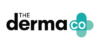 The Derma Co