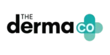 The Derma Co