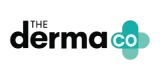 The Derma Co