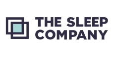 The Sleep Company