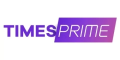 Times Prime