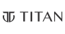 Titan