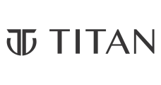 Titan