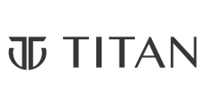 Titan