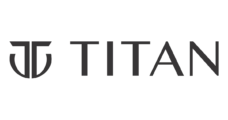 Titan