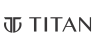 Titan