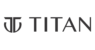 Titan