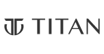 Titan