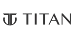 Titan