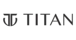 Titan