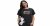 Grab 55% Off Bewakoof Printed Cotton T Shirt for Women at Amazon