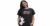 Grab 55% Off Bewakoof Printed Cotton T Shirt for Women at Amazon
