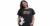 Grab 55% Off Bewakoof Printed Cotton T Shirt for Women at Amazon