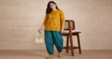 Save 50% Off Myx Discount on Amazon India
