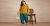 Save 50% Off Myx Discount on Amazon India