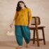 Grab 67% Off on GoSriKi at Amazon India