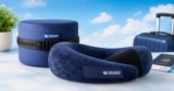 Buy The Sleep Company Neck Pillow at 25% Off