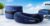 Buy The Sleep Company Neck Pillow at 25% Off