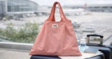 Flat 20% Off on Totel Travel Pouch Bag