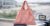 Flat 20% Off on Totel Travel Pouch Bag