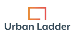 Urban Ladder