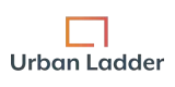 Urban Ladder