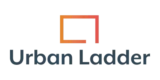 Urban Ladder