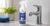Get 33% Off on UrbanWipe Cleaner at Amazon India