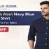 Exclusive HSBC Platinum Credit Card Lifetime Free Offer
