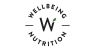 Wellbeing Nutrition