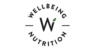 Wellbeing Nutrition