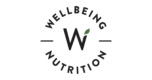Wellbeing Nutrition