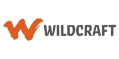 Wildcraft