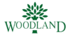 Woodland