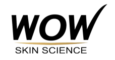 Wow Skin Science