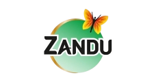 Zandu Care