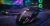 Massive 69% Savings on Zebronics Phero Gaming Mouse at Amazon India