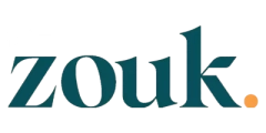 Zouk