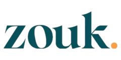 Zouk