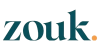 Zouk