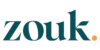 Zouk