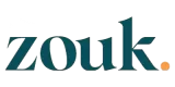 Zouk