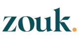 Zouk