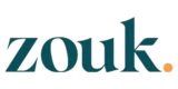 Zouk