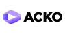 Acko